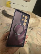 Llegó antes del tiempo esperado, tiene una excelente calidad, compré unos similares en la review photo