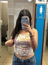 Graciela review photo