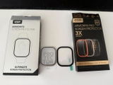 Lucky review photo