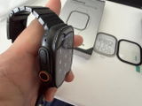 Lucky review photo