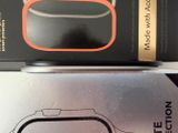 Lucky review photo