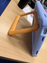 Yami review photo