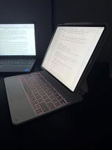 Ada review photo