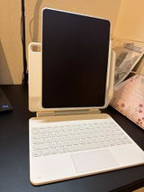 Ada review photo