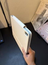 Ada review photo