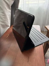 Stelios review photo