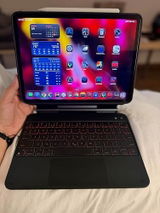 AshleyR review photo