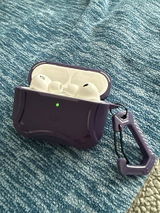 SMSi330 review photo