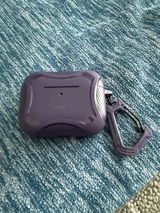 SMSi330 review photo