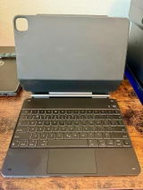 DBS review photo