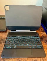 DBS review photo