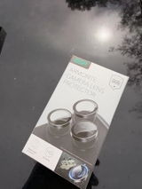 Happy Cooking Customer review photo