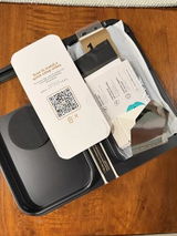 lestrc review photo