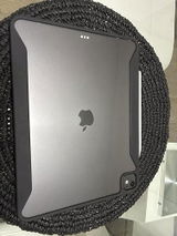Marore review photo