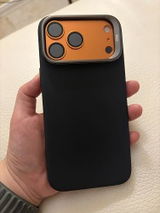 z_for review photo