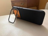 z_for review photo
