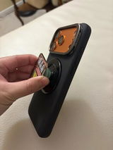 z_for review photo
