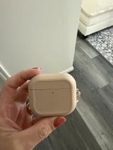 Gabriel dos Santos review photo