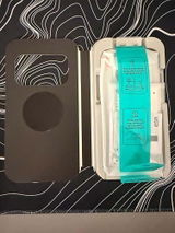Customer Review review photo