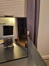 SaS review photo