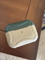 Amazon Customer review photo