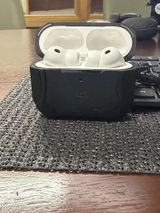 Amazon Customer review photo
