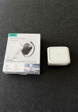 Obi (MNKOGaming) review photo