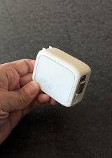 Obi (MNKOGaming) review photo