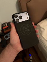 Amazon Customer review photo