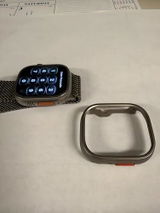 RYD1410 review photo