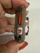 RYD1410 review photo