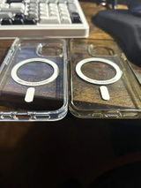 Max Landry review photo