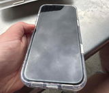 FrequentFlyerPrime review photo