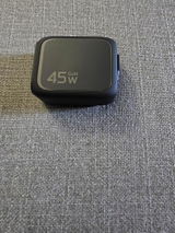 Amazon Customer review photo