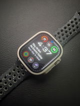 Senget review photo