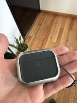 Leandro G review photo
