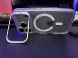 Amazon Customer review photo