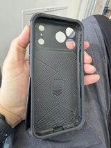 Amazon Customer review photo