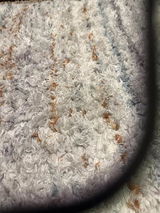 Just J review photo
