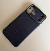 David Sung review photo