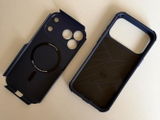 David Sung review photo