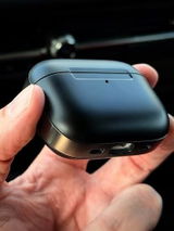 RoJack review photo