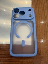 Raquel review photo