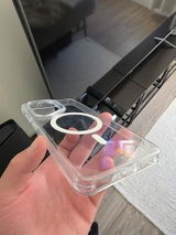 Marcus review photo