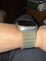 nyteq review photo