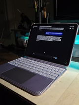 Kirill review photo