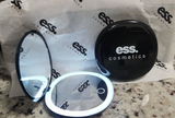 Barbara S. review photo