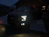 Jarred G. review photo