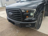 Jarred G. review photo
