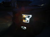 Jarred G. review photo